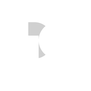 Mesa de trabajo 13