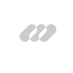 Mesa de trabajo 16